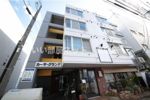 カーサグランデの間取り画像