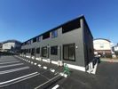 グレース－Mの間取り画像