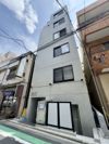 プルメリア荻窪の間取り画像