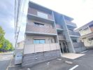 シャングリラ緑井の間取り画像