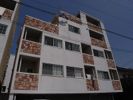 テラーサ弐番館の間取り画像