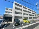桜雲閣の間取り画像