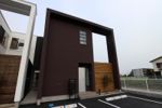 セレスティアの間取り画像