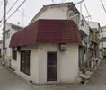 Kurohara HOUSE&SHOPの外観