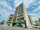 Seres桜町の間取り画像