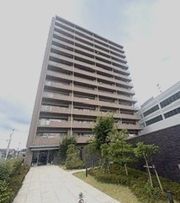 サーパス竹原南の外観画像