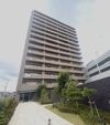 サーパス竹原南の間取り画像