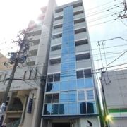 星ヶ丘GODIVAの外観画像
