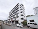 ネクスト西折尾の間取り画像