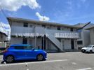 メゾンドサラの間取り画像