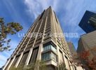 グラングリーン大阪 THE NORTH RESIDENCEの間取り画像