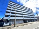 大和スカイハイツの間取り画像