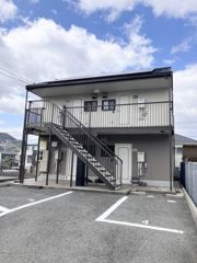 ディアスT2の外観画像