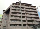 ヴェルドミール35の外観