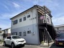 YONEの間取り画像
