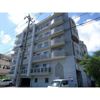 ロイヤルヒルズ柳生Ⅱの間取り画像