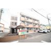 M・Yマンションの間取り画像