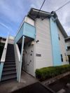アーバンライフの間取り画像