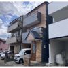 富士見市鶴馬戸建ての間取り画像