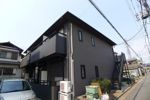 T－net ドミール朝志ヶ丘の間取り画像