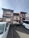 STコーポⅡの間取り画像