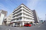NOAマンションの間取り画像