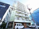 ステュディオリヴァージュの間取り画像