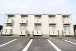 タカダハイツの間取り画像