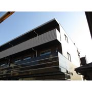 ロアール板橋桜川の外観画像