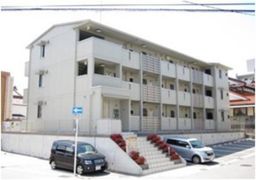 Humpty Dumptyの外観画像
