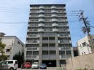 フェニックス壱番館の間取り画像