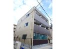 IF柴島の間取り画像