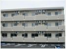 ピュアフレグランスの間取り画像