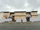コーポラス田中の間取り画像