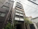 ウォークワンミニッツ王子公園の間取り画像