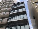 古2都COCOTTEの間取り画像