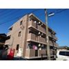 フォルジュロン井出の間取り画像