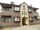 ロイヤルパーク葉山町壱番館の間取り画像