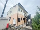 プレナス 05 B棟の間取り画像