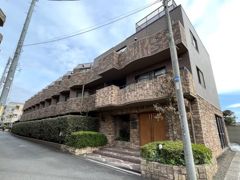 フェニックス芦花公園駅前壱番館の外観画像