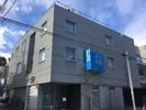 rayonsの間取り画像