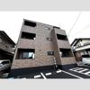 レクスト泉中央の間取り画像