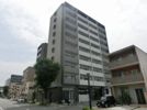 サムティ迎町の間取り画像