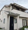 田喜野井戸建の間取り画像