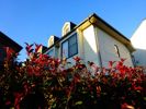 Mフラット永福町の外観