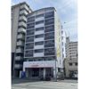 THE SECOND 代継橋の間取り画像