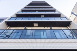 セジョリ板橋坂下の外観画像