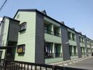 マインプラッツⅠの間取り画像