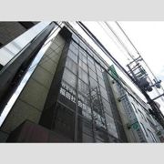 タナカ産業ビル2号館の外観画像