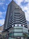 エクセレント ザ タワーの外観
